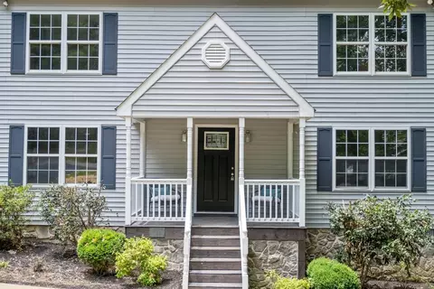 4 Hatchechubee Rd, Palmyra, VA 22963 photo 3