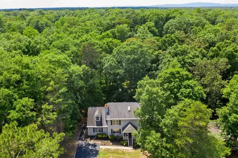 4 Hatchechubee Rd, Palmyra, VA 22963 photo 40