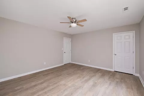 4 Hatchechubee Rd, Palmyra, VA 22963 photo 34