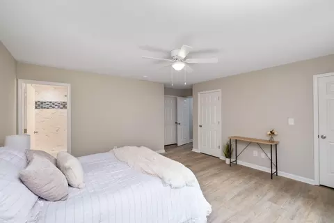 4 Hatchechubee Rd, Palmyra, VA 22963 photo 20