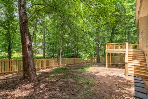 4 Hatchechubee Rd, Palmyra, VA 22963 photo 41
