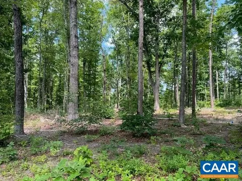 0 Wilmington Rd, Palmyra, VA 22963