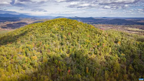 Tm 16-25 House Hollow Rd, Madison, VA 22727