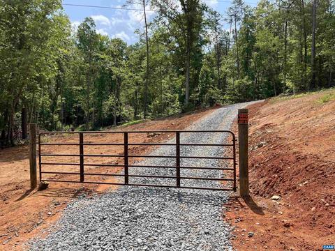 Tbd Laurel Rd, Shipman, VA 22971 photo 9