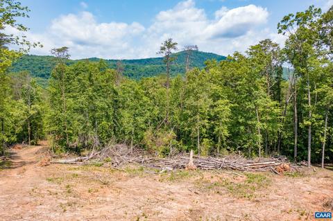 Tbd Laurel Rd, Shipman, VA 22971 photo 3