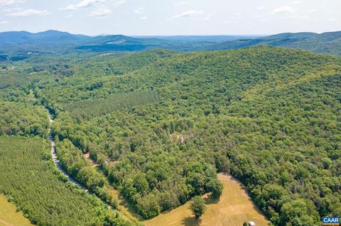 Tbd Laurel Rd, Shipman, VA 22971 photo 16