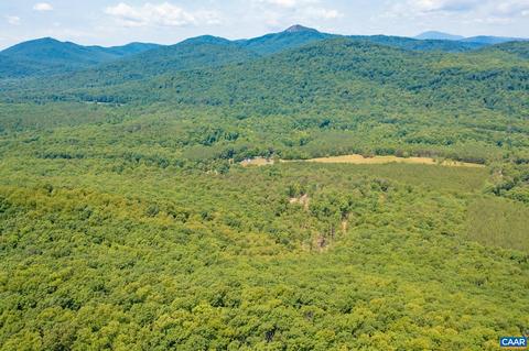Tbd Laurel Rd, Shipman, VA 22971 photo 13