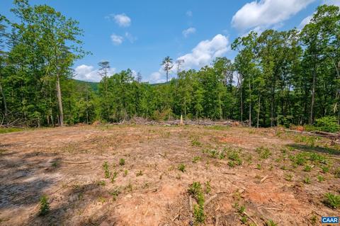 Tbd Laurel Rd, Shipman, VA 22971 photo 4