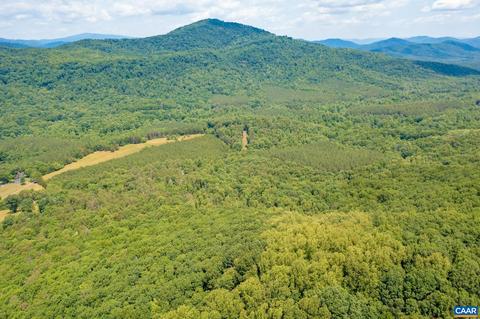 Tbd Laurel Rd, Shipman, VA 22971 photo 15