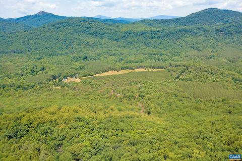 Tbd Laurel Rd, Shipman, VA 22971 photo 14