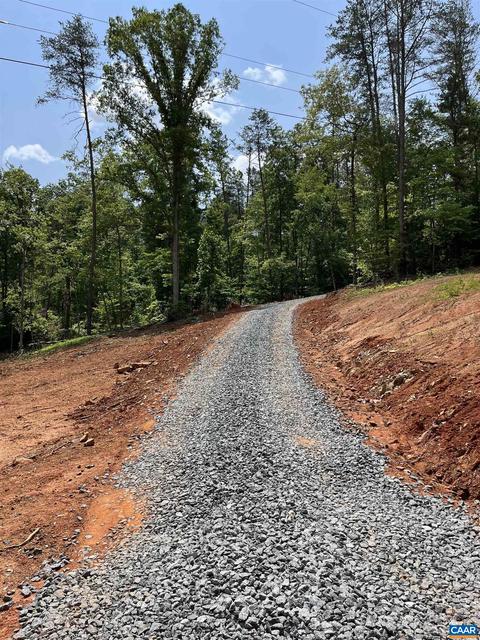 Tbd Laurel Rd, Shipman, VA 22971 photo 10