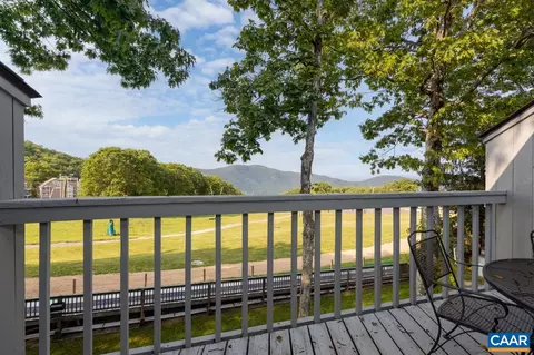223 Timbers Condos, Wintergreen Resort, VA 22967