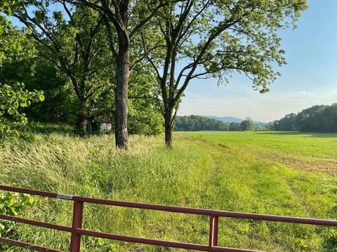 Tbd Lipscomb Rd, Stuarts Draft, VA 24477 photo 5