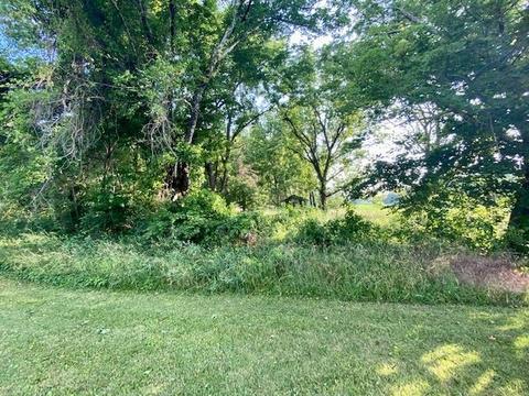 Tbd Lipscomb Rd, Stuarts Draft, VA 24477 photo 10
