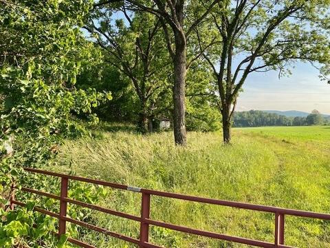 Tbd Lipscomb Rd, Stuarts Draft, VA 24477 photo 4