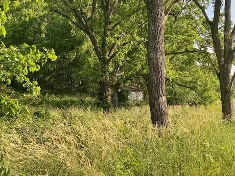 tbd Lipscomb Rd, Stuarts Draft, VA 24477 photo 6