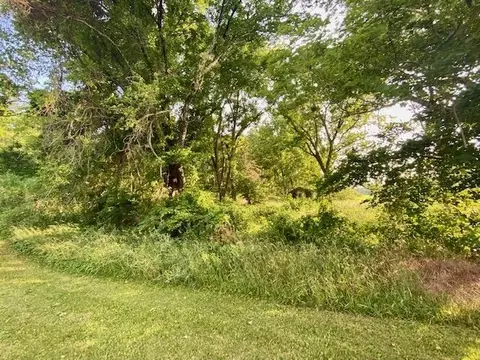 tbd Lipscomb Rd, Stuarts Draft, VA 24477 photo 3