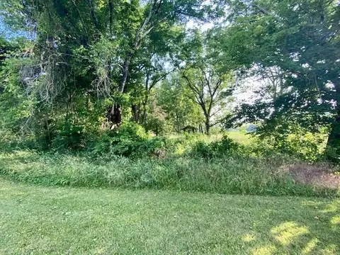 tbd Lipscomb Rd, Stuarts Draft, VA 24477 photo 10