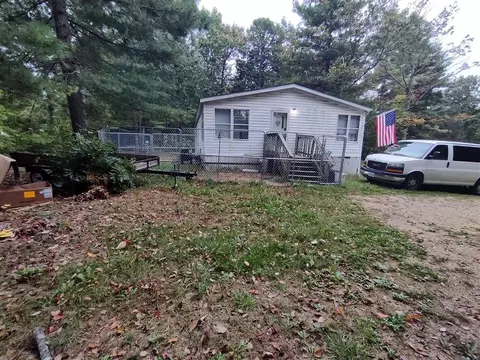 19 Blue Jay Nest Ln, Greenville, VA 24440