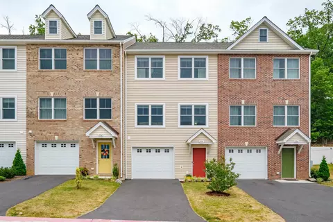 2214 Deyerle Ave, Harrisonburg, VA 22801