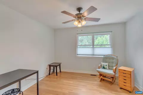 42 Brougham Rd, Palmyra, VA 22963 photo 26