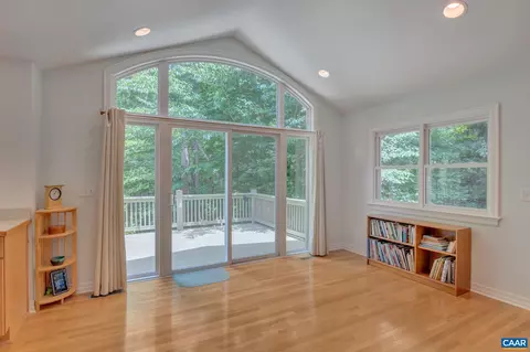 42 Brougham Rd, Palmyra, VA 22963 photo 19