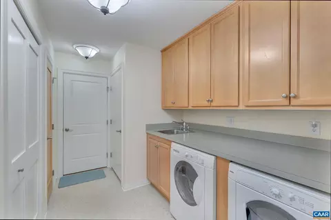 42 Brougham Rd, Palmyra, VA 22963 photo 31