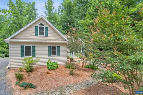 42 Brougham Rd, Palmyra, VA 22963 photo 40