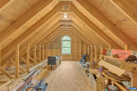 42 Brougham Rd, Palmyra, VA 22963 photo 32