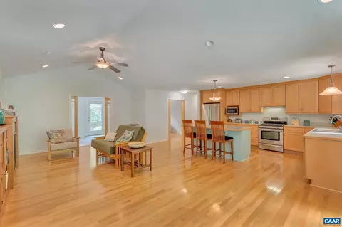 42 Brougham Rd, Palmyra, VA 22963 photo 11