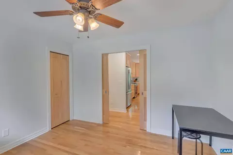 42 Brougham Rd, Palmyra, VA 22963 photo 27