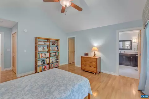 42 Brougham Rd, Palmyra, VA 22963 photo 21
