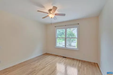 42 Brougham Rd, Palmyra, VA 22963 photo 28