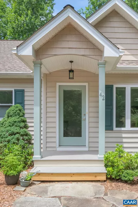 42 Brougham Rd, Palmyra, VA 22963 photo 42
