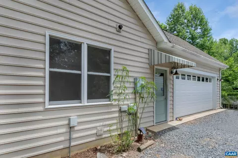 42 Brougham Rd, Palmyra, VA 22963 photo 38