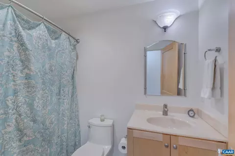 42 Brougham Rd, Palmyra, VA 22963 photo 30