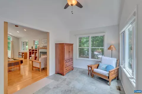 42 Brougham Rd, Palmyra, VA 22963 photo 4