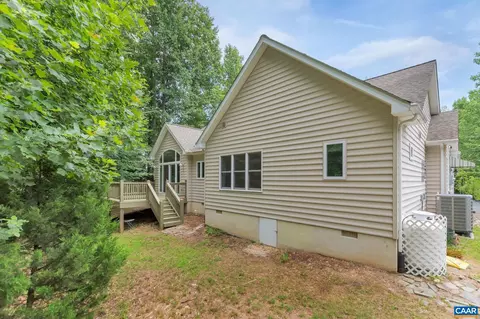 42 Brougham Rd, Palmyra, VA 22963 photo 37