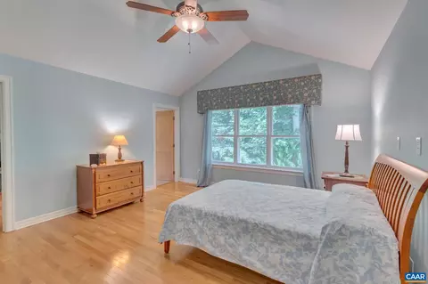42 Brougham Rd, Palmyra, VA 22963 photo 20