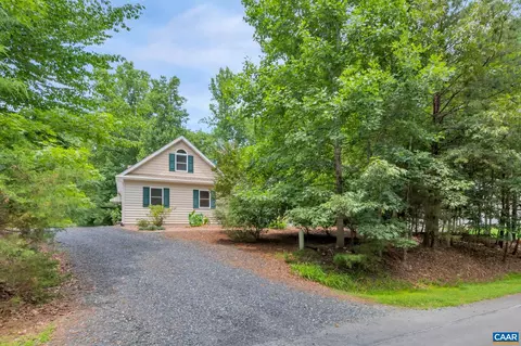 42 Brougham Rd, Palmyra, VA 22963 photo 39