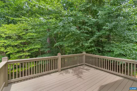 42 Brougham Rd, Palmyra, VA 22963 photo 34