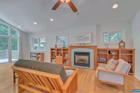 42 Brougham Rd, Palmyra, VA 22963 photo 7