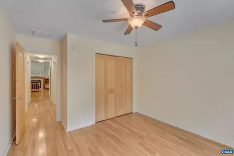 42 Brougham Rd, Palmyra, VA 22963 photo 29