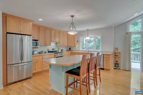 42 Brougham Rd, Palmyra, VA 22963 photo 14