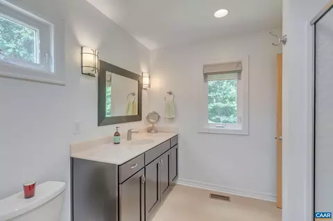 42 Brougham Rd, Palmyra, VA 22963 photo 23