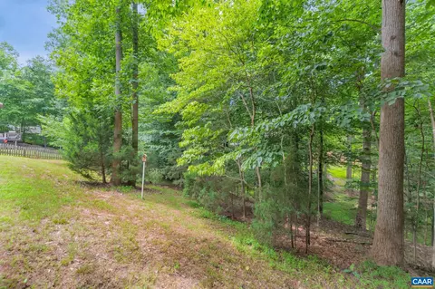 42 Brougham Rd, Palmyra, VA 22963 photo 36