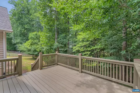 42 Brougham Rd, Palmyra, VA 22963 photo 35