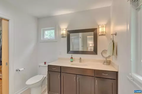 42 Brougham Rd, Palmyra, VA 22963 photo 22