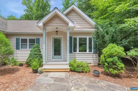 42 Brougham Rd, Palmyra, VA 22963 photo 2