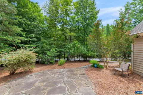 42 Brougham Rd, Palmyra, VA 22963 photo 44